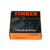 19150 Timken