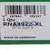 RNA4922-XL INA