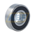 6202-2RSR Kinex