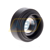 362162C SKF