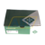 HK1015-B-L271 INA