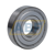 6305-2Z/HT SKF