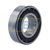 C2208TN9 SKF