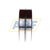 23218-E1A-M FAG