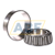 HM212047/HM212011 Timken