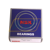 HR30203J NSK