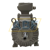 1MB1553-1DA33-4AB4 Siemens
