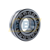 22319EMW33C3 Timken
