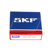 NUP207ECP SKF