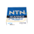 NU308C3 NTN