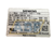 1FK7043-7AK71-1FB0 Siemens