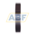 7020ACDGA/P4A SKF