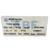 BC220-180-3000-90B14 Bonfiglioli