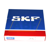 KMT26 SKF