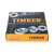 742-20024 Timken