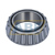 25590 Timken