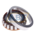 EC42193YS02H206 SNR
