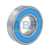 6206-2RSH/VA947 SKF
