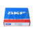 7212BECBP SKF