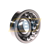 UR6309ARS ZKL