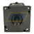 FL110STH150/SPEC-2 Fulling Motor Co. Ltd.