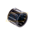 K12X16X13-TV/-5-7 INA