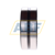22308E1.T41A FAG