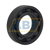 6209F600 SNR