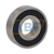 S6203 2RS FSY