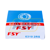6310 2RS FSY