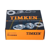 565 Timken