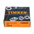 358X-20024 Timken