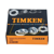 19282-20024 Timken