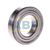 6006-2Z SKF
