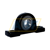 UKP205 Timken