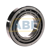 7214BWG NSK