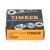 M88010-20082 Timken
