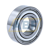 6003ZZC3 SNR