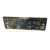 1FT6064-1AF71-3AG1 Siemens