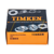 365S-20024 Timken