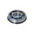 6305-NR-C3 Timken
