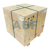 SL185034-A-C3-2S INA