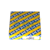 32210A SNR