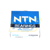 NJ406C3 NTN