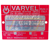 FVR080/220/B3-80B5I52 Varvel