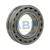 22218C W33 C3 KFB Clarfeld