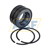 SL045018-D-PP-2NR INA