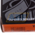 NP144863-99401 Timken