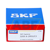 3205A-2RS1/C3 SKF