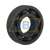 6309F600 SNR